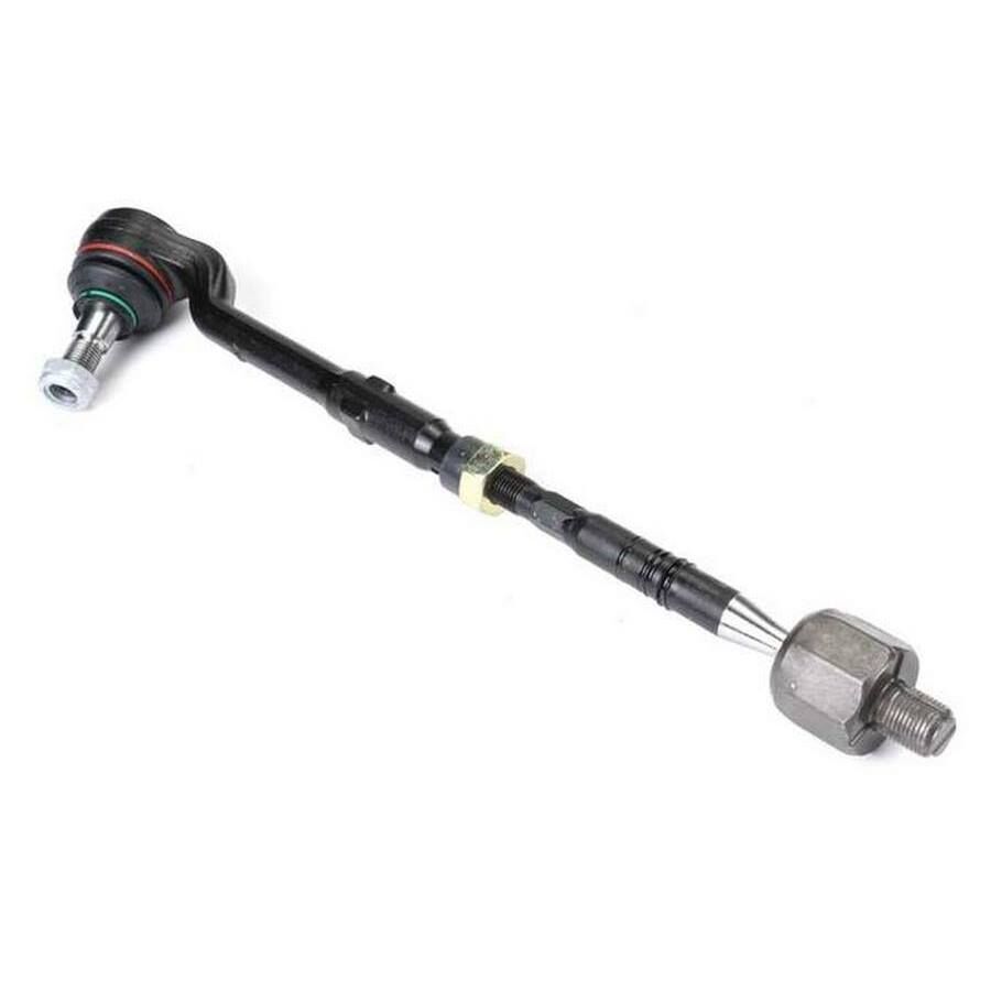 LEMFORDER 32106774336 ROT MILI ÖN BMW X5 E53