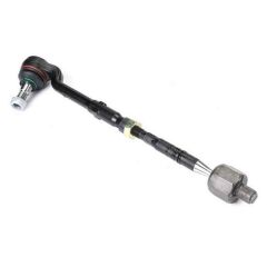 LEMFORDER 32106774336 ROT MILI ÖN BMW X5 E53