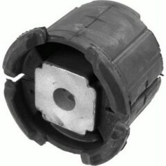 LEMFORDER 33316784940 TRAVERS TAKOZU BMW X5 E70-X5 F15-X6 E71-X6 E72-X6 F16
