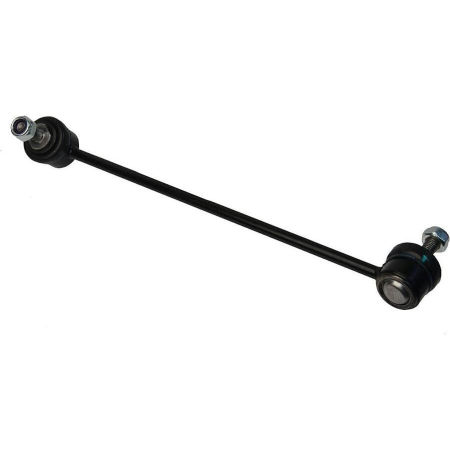 TEKNOROT 31303414299 VIRAJ ASKI ROTU ÖN SOL BMW X3 E83-X3 E83 LCI