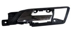 KAPI İÇ AÇMA KOLU KOMPLE  ARKA L POLO 02-09