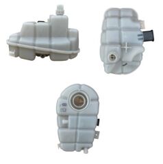 RADYATOR YEDEK SU BIDONU AUDI A6 11> 18 A7 11>18 A8 10>17