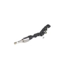 BOSCH LR041652
 ENJEKTÖR BMW LAND ROVER RANGE ROVER DISCOVERY IV-SPORT