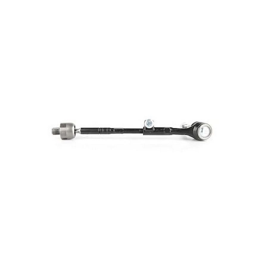 BSG 32106765236 ROT MILI KOMPLE SAG BMW E81-E82-E88-E87-E88-E90-E91-E92-E93-X1 E84