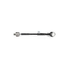 BSG 32106765236 ROT MILI KOMPLE SAG BMW E81-E82-E88-E87-E88-E90-E91-E92-E93-X1 E84