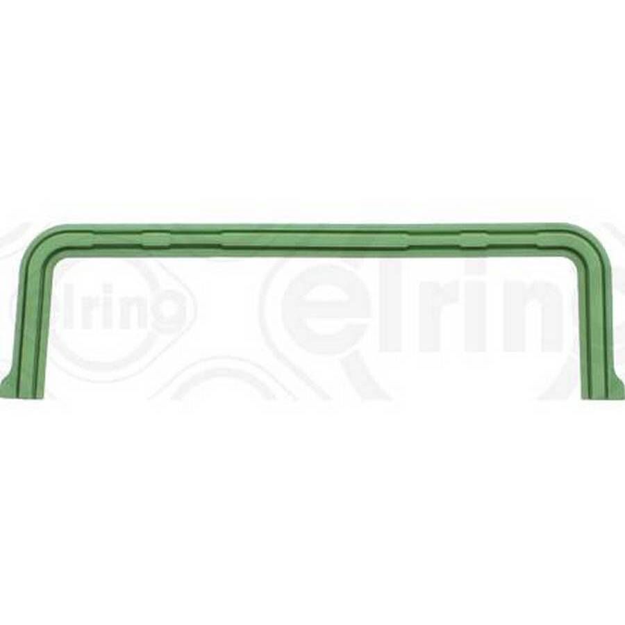 ELRING A1040150220 ÜST KAPAK CONTASI MERCEDES W124-202-129-140