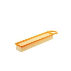 HENGST 13717534825 HAVA FILTRESI BMW MINI R55-R56-R57-R58-R59-R60-R61