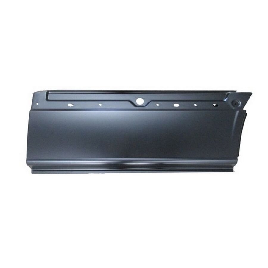 KAPORTA A9066375609 MASBIYEL ETEK SACI SOL MERCEDES SPRINTER 906