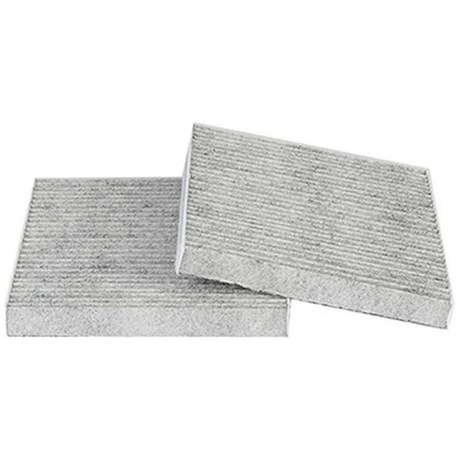 BSG 64319312318 POLEN FILTRESI BMW X3 F25-X4 F26