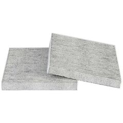BSG 64319312318 POLEN FILTRESI BMW X3 F25-X4 F26