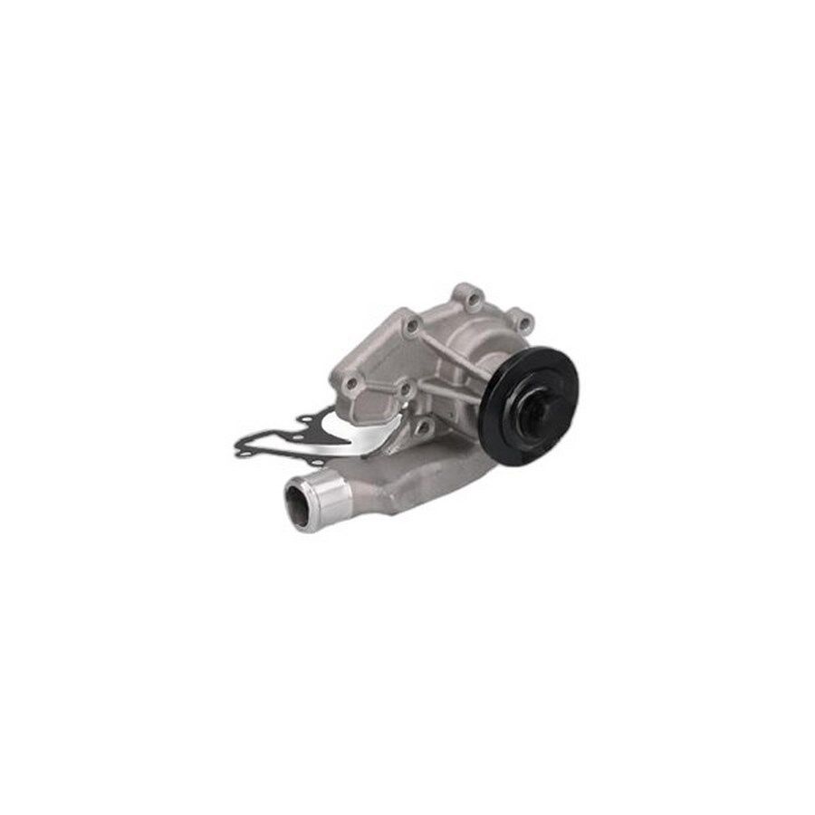 BSG PEB102450 DEVIRDAIM BMW LAND ROVER RANGE ROVER I-II - DISCOVERY II-DEFENDER