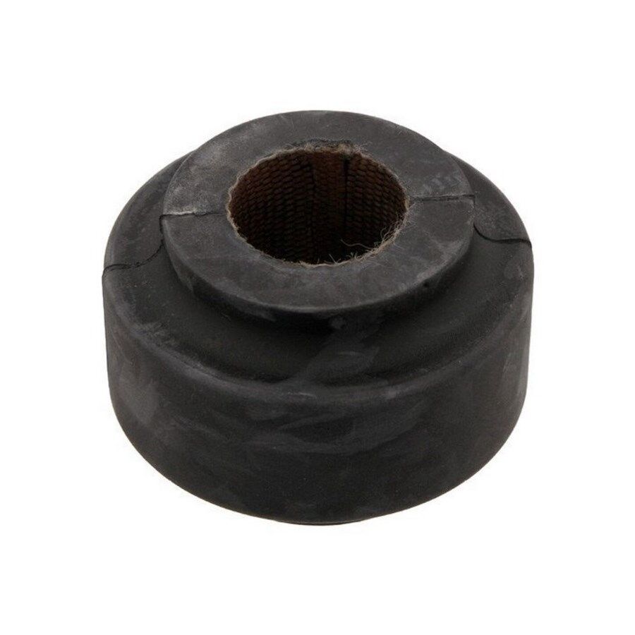 FEBI KKB102480 MOTOR TAKOZU SAG BMW FREE LANDER 1