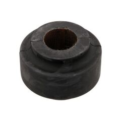 FEBI KKB102480 MOTOR TAKOZU SAG BMW FREE LANDER 1