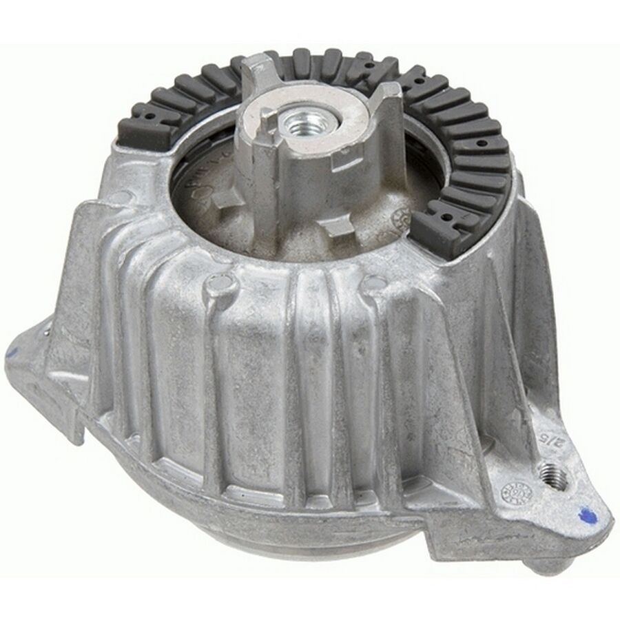 LEMFORDER A2042405017 MOTOR TAKOZU SAG MERCEDES W207-212-218