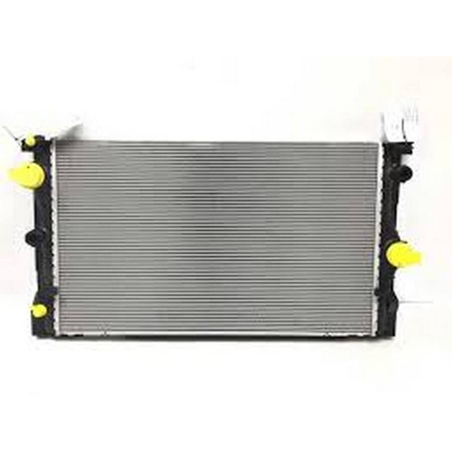 BEHR 64536907403 KLIMA TÜPÜ BMW E60-61-63-64-65-66