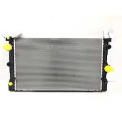 BEHR 64536907403 KLIMA TÜPÜ BMW E60-61-63-64-65-66