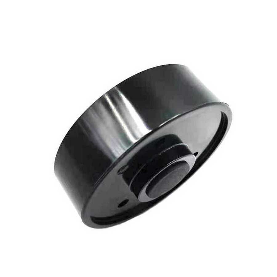 IOE-BMW 11518591892 DEVIRDAIM KASNAGI BMW F20-F21-F22-F23-F30-F31-F35-F32-F33-F36-G20-G21-G28-G30-G31-G32-G38-G11-G12-G14-