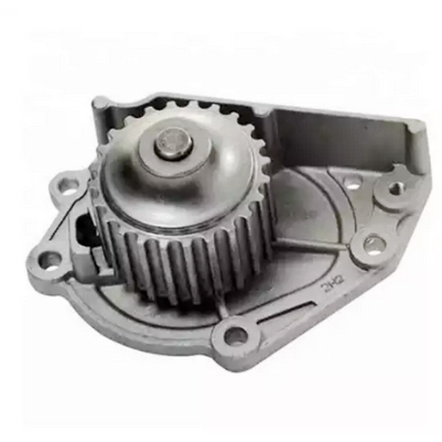 BSG PEB102510 DEVIRDAIM BMW FREELANDER