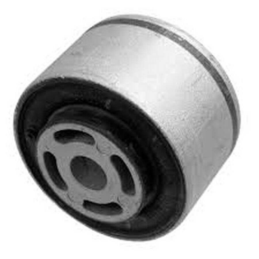 LEMFORDER A2043510642 BURÇ MERCEDES W204-X204