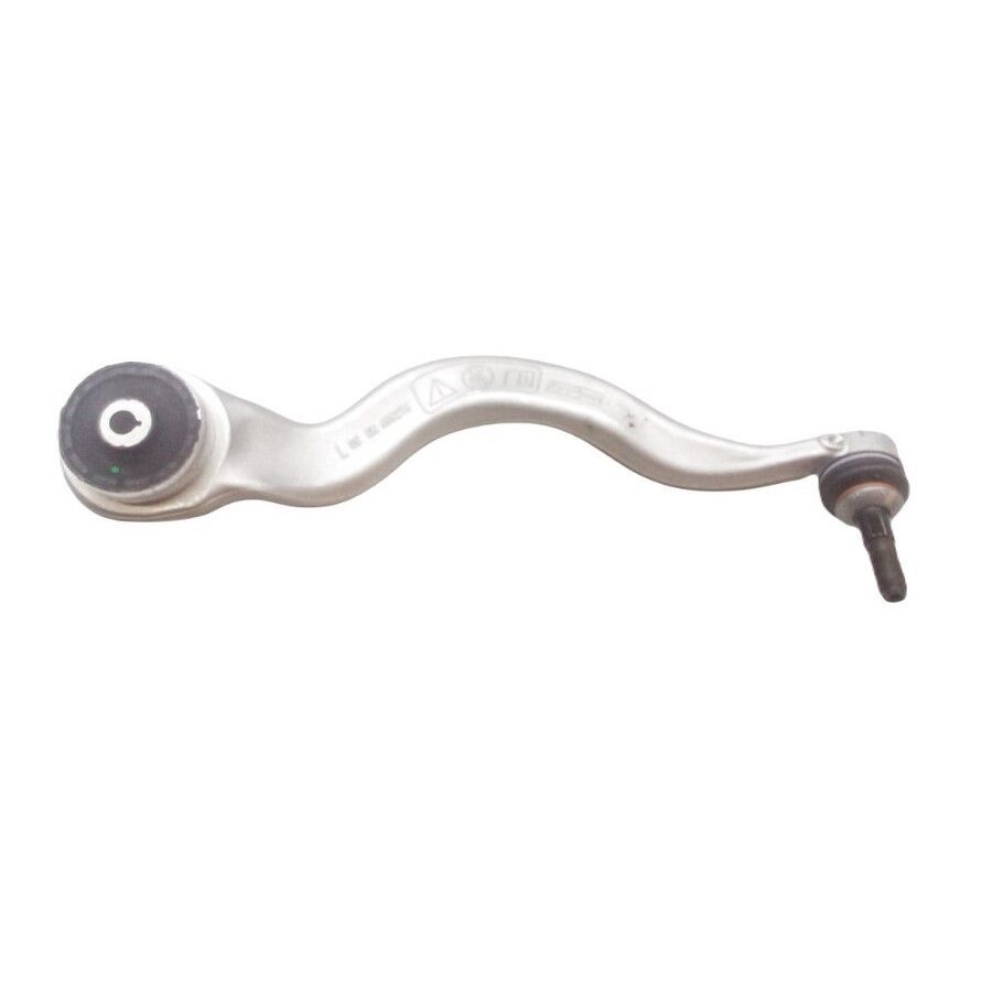 LEMFORDER 31126854723 SALINCAK ÖN ÜST SOL BMW 1F20-F20 LCI-F21-2F22-F23-3F30-F31-F34-F35-4F32-F33-F36 dx-ix