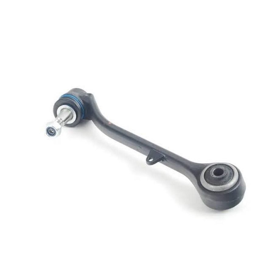 TEKNOROT 31122229522 SALINCAK ÖN SAG BMW X3 E83 LCI