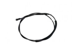 MOTOR KAPUT TELİ BEETLE 1999-2010