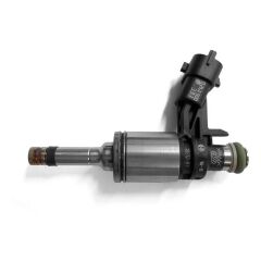 BOSCH LR024998  ENJEKTÖR BMW LAND ROVER RANGE ROVER EVOQUE-SPORT