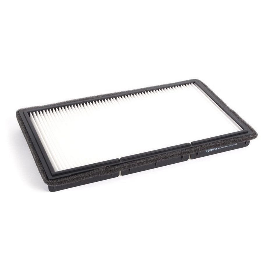 BSG 64119069895 POLEN FILTRESI BMW E36