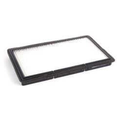 BSG 64119069895 POLEN FILTRESI BMW E36