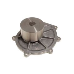 BSG PEB102240 DEVIRDAIM BMW FREELANDER 1