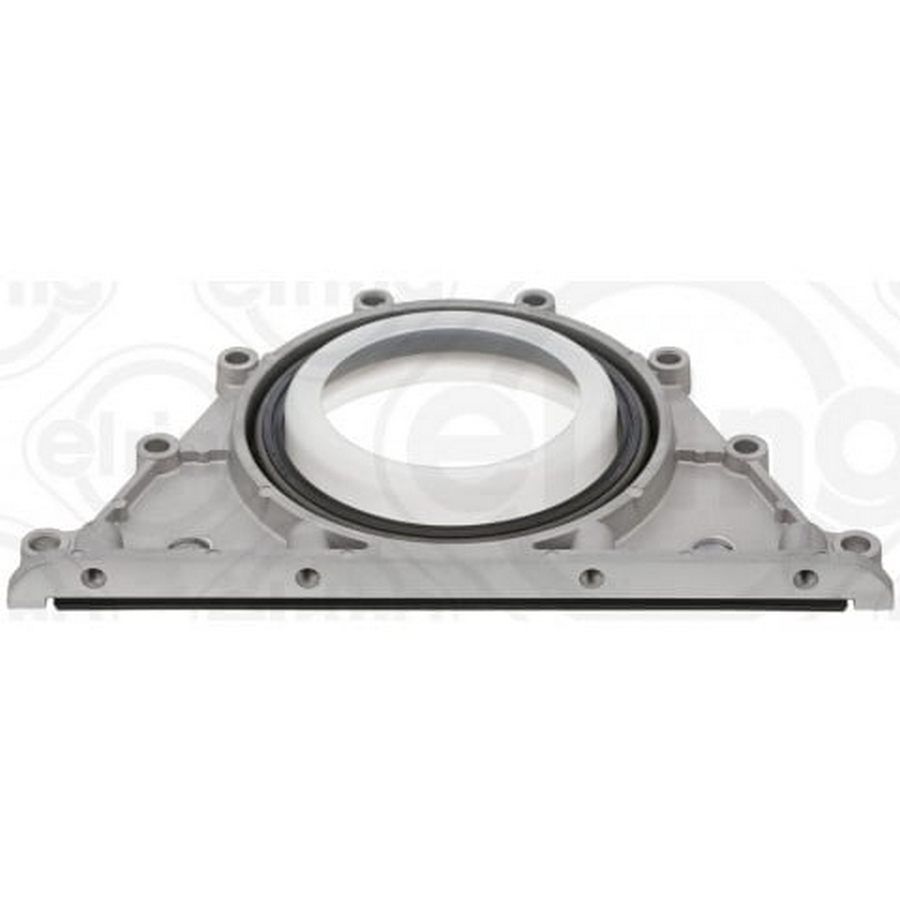 ELRING 11147512101 KRANK KEÇESI ARKA BMW E60-61-63-64-65-66-X5-X5 E70