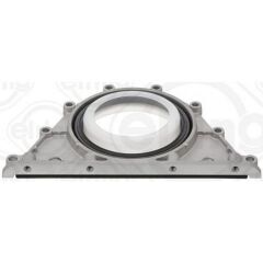 ELRING 11147512101 KRANK KEÇESI ARKA BMW E60-61-63-64-65-66-X5-X5 E70