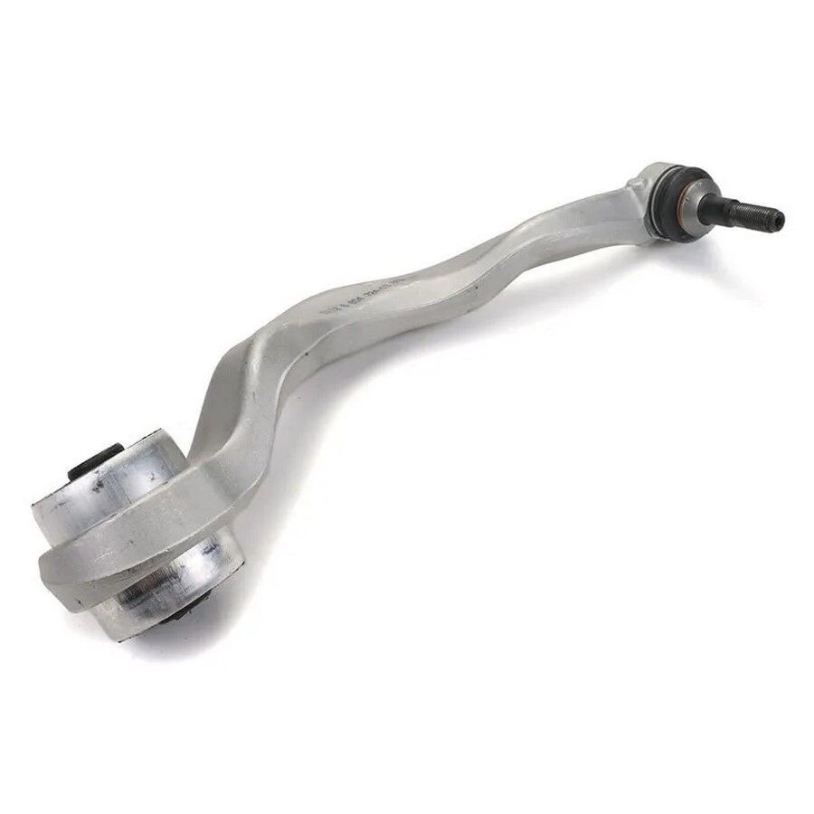LEMFORDER 31126854724 SALINCAK ÖN ÜST SAG BMW 1F20-F20 LCI-F21-2F22-F23-3F30-F31-F34-F35-4F32-F33-F36 dx-ix
