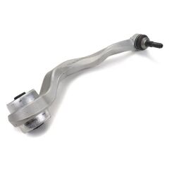 LEMFORDER 31126854724 SALINCAK ÖN ÜST SAG BMW 1F20-F20 LCI-F21-2F22-F23-3F30-F31-F34-F35-4F32-F33-F36 dx-ix
