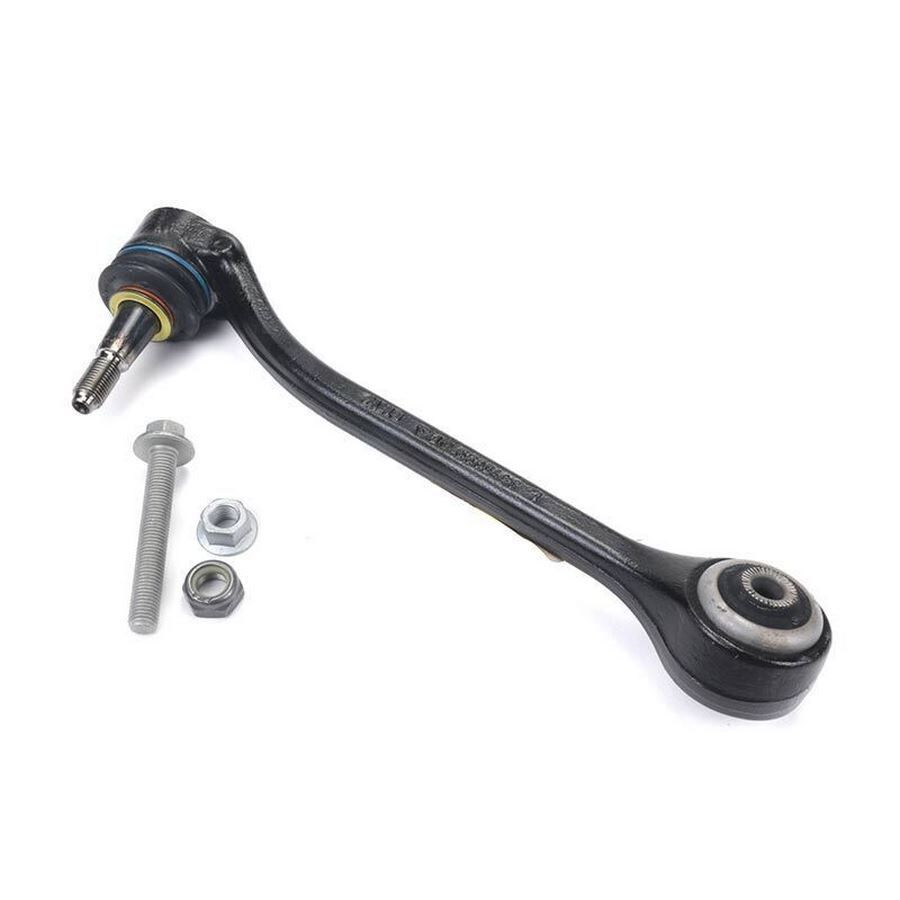 TEKNOROT 31122229521 SALINCAK ÖN SOL BMW X3 E83 LCI