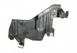 FAR ALT TABLA BRAKETİ R A4 08-13