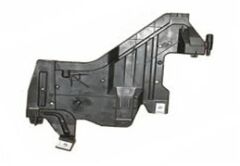 FAR ALT TABLA BRAKETİ R A4 08-13