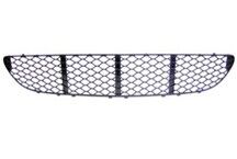 TAMPON IZGARASI ON ORTA AMG W211 02>06