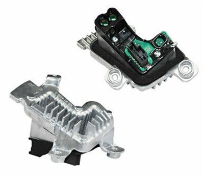 LED MODULU SOL (SINYAL, KODLANMIS) BMW F30 F31 F80 LCI 15>