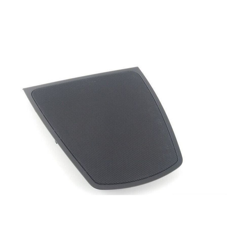 IOE-BMW 51459209781 TORPIDOO KAPLAMASI BMW F10-F11-F18