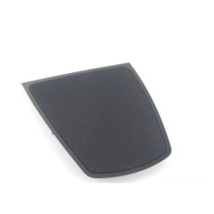 IOE-BMW 51459209781 TORPIDOO KAPLAMASI BMW F10-F11-F18