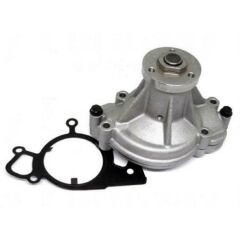 BSG 4575902 DEVIRDAIM BMW LAND ROVER RANGE ROVER III - SPORT- DISCOVERY III
