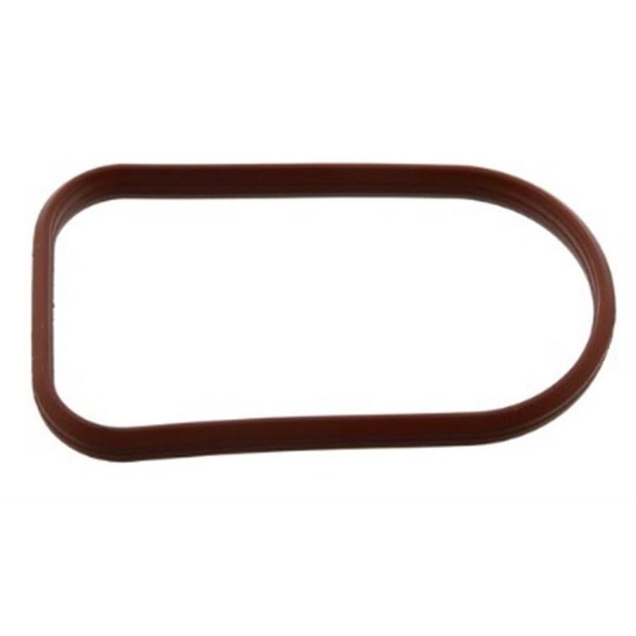ELRING A6110980180 MANIFOLD CONTASI EMME MERCEDES SPRT.208,211,213,216,308,311,313,316,408,411,413,209,211,213,215,309,311,315,509,511,515.CDI - VITO.108,110,112,109,111,115,200,220.CDI -VIANO