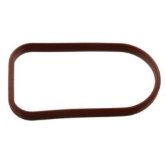 ELRING A6110980180 MANIFOLD CONTASI EMME MERCEDES SPRT.208,211,213,216,308,311,313,316,408,411,413,209,211,213,215,309,311,315,509,511,515.CDI - VITO.108,110,112,109,111,115,200,220.CDI -VIANO