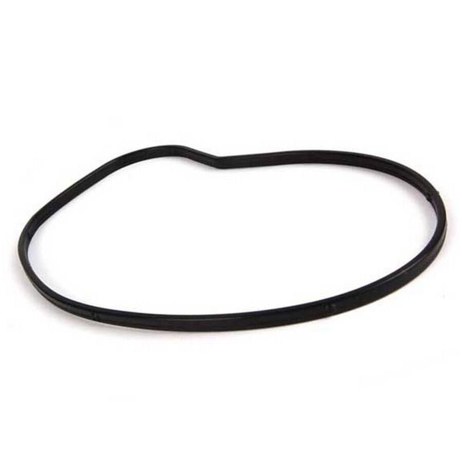ELRING 11517508535 DEVIRDAIM CONTASI BMW E60-E61-E63-E64-E65-E66-F01-F02-X5 E70