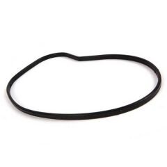 ELRING 11517508535 DEVIRDAIM CONTASI BMW E60-E61-E63-E64-E65-E66-F01-F02-X5 E70