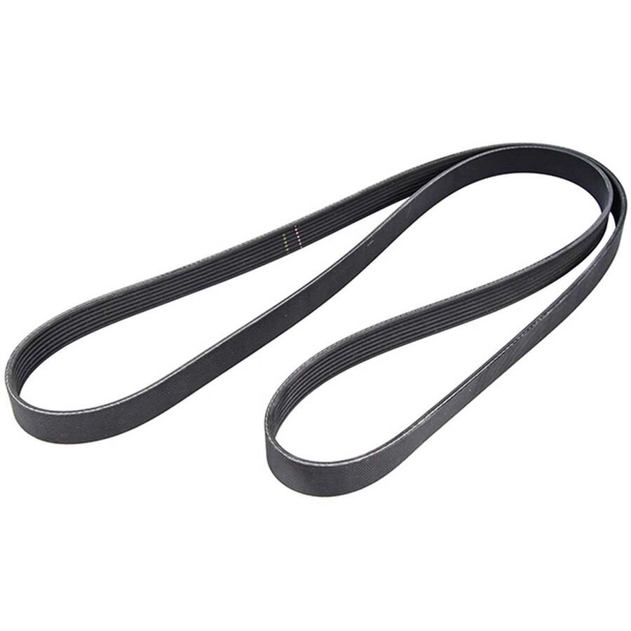 GATES A0109974392 V KAYISI MERCEDES 124-140-129