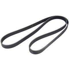 GATES A0109974392 V KAYISI MERCEDES 124-140-129