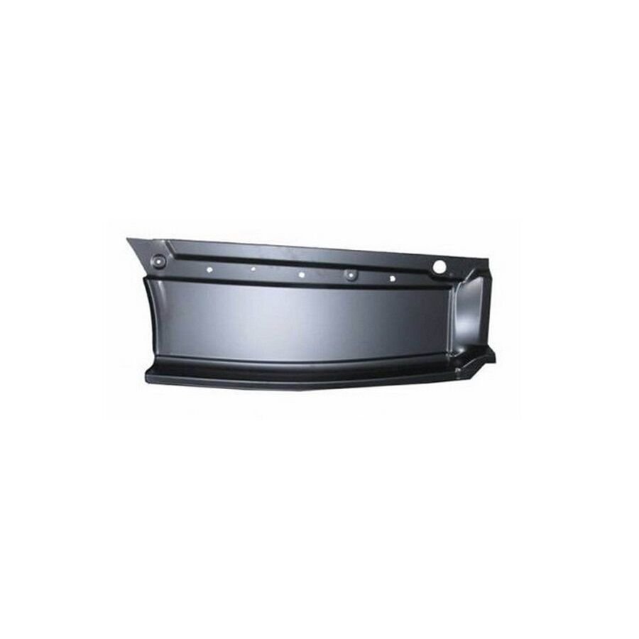 KAPORTA A9066375009 MASBIYEL ETEK SACI SOL MERCEDES SPRINTER 910