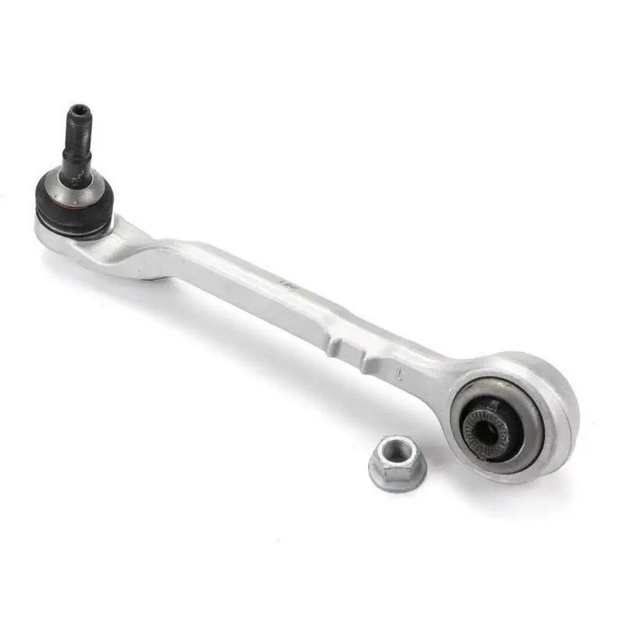 LEMFORDER 31126854727 SALINCAK ÖN SOL BMW 1F20-F20 LCI-F21-2F22-F23-3F30-F31-F34-F35-4F32-F33-F36 dx-ix
